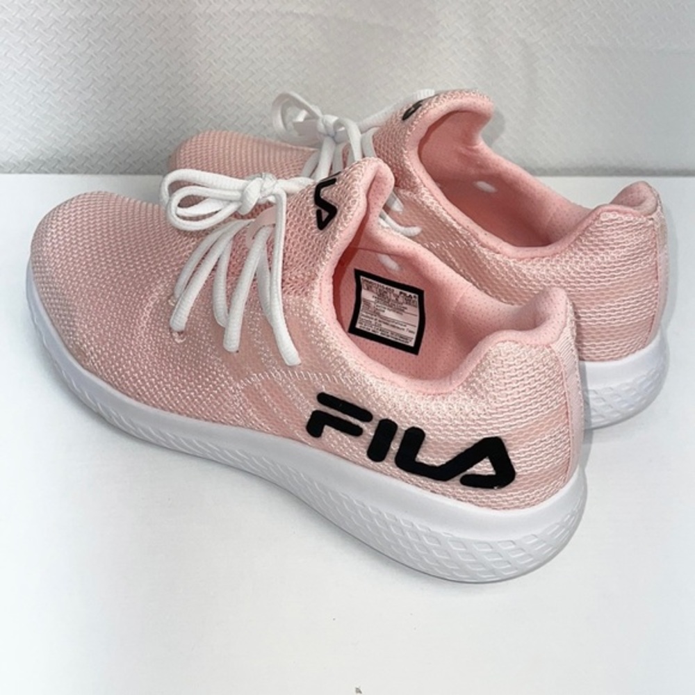 Fila Sneakers Womens - Picture 4 of 9